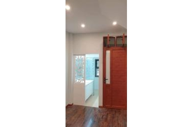 Bán nhà văn quán HÀ ĐÔNG:42m2 , giá 4 tỷ